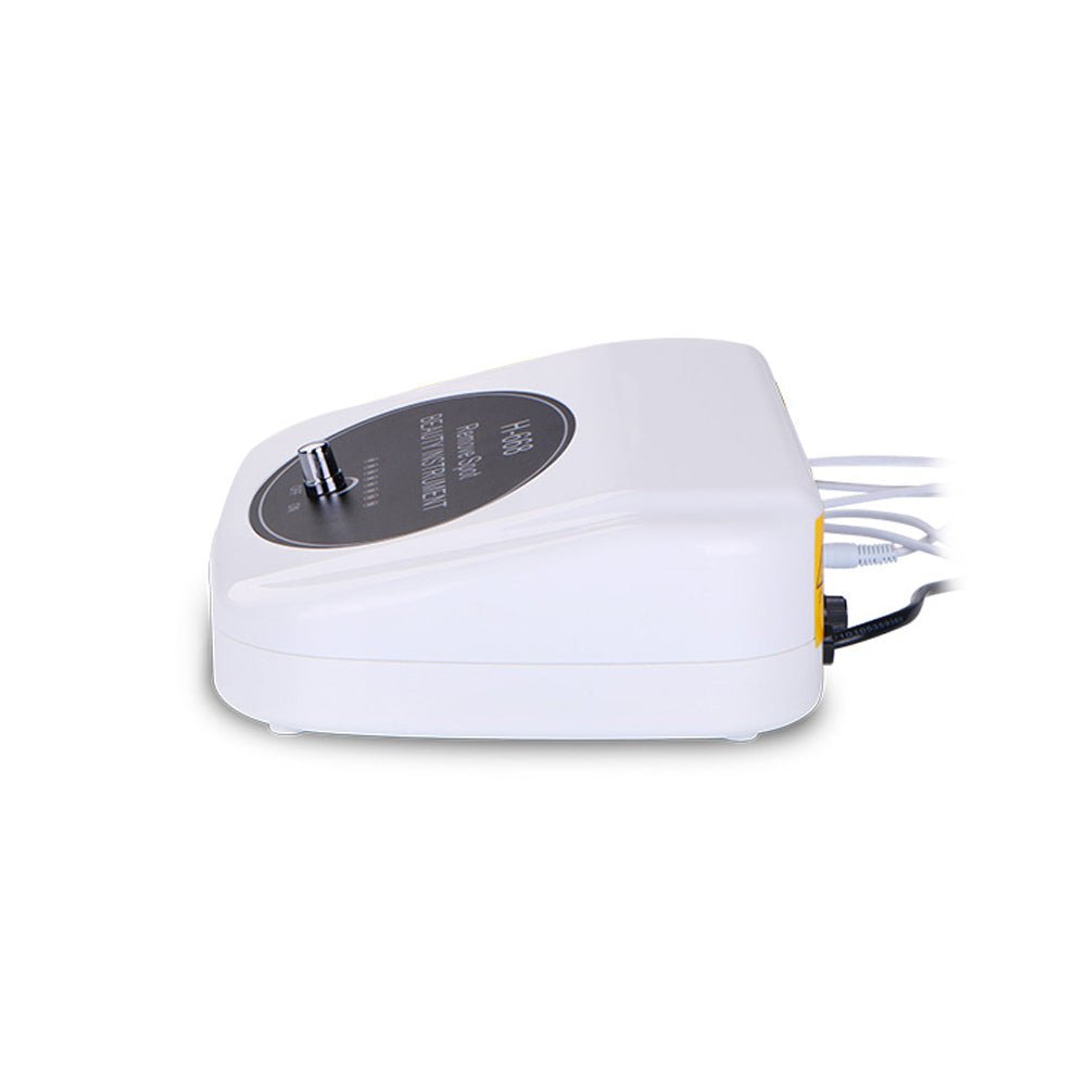 Shape Tactics 3-in-1 Ultrasound Body Massager System – Cavitation Machines, view 5