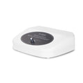 Shape Tactics 3-in-1 Ultrasound Body Massager System – Cavitation Machines