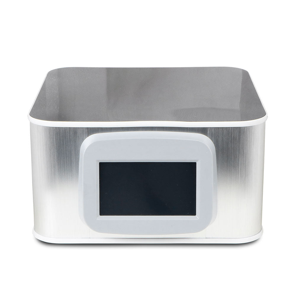 Shape Tactics 3-in-1 Unoisetion Cavitation & RF Sculpting System – Cavitation Machines, view 4