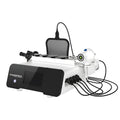 Shape Tactics Advanced CET RET TECAR Deepba 448kHz+20kHz – Cavitation Machines