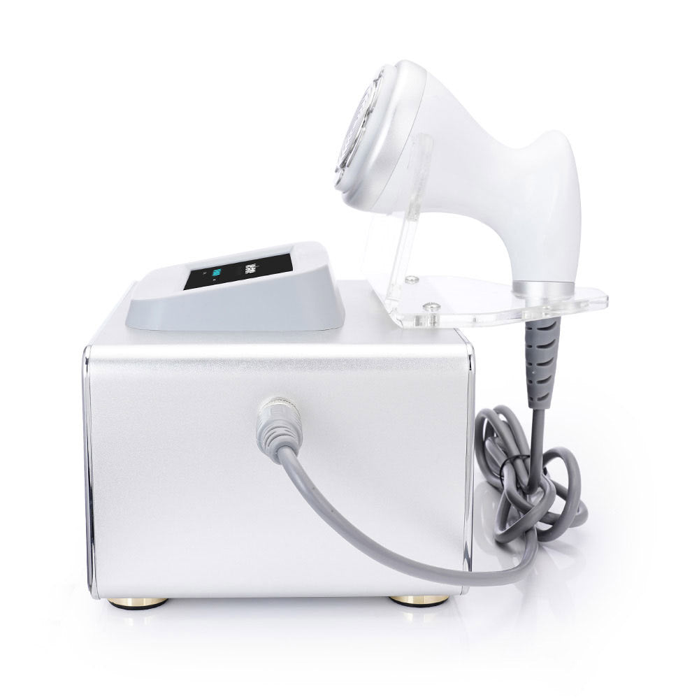 Shape Tactics 30K Cavi Sculpting System – Cavitation Machines, view 3