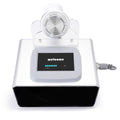 Shape Tactics 30K Cavi Sculpting System – Cavitation Machines
