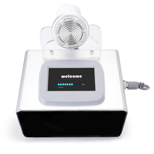 Shape Tactics 30K Cavi Sculpting System – Cavitation Machines