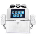 Shape Tactics 30K Cavitation 2.5 RF Sculpt System – Cavitation Machines