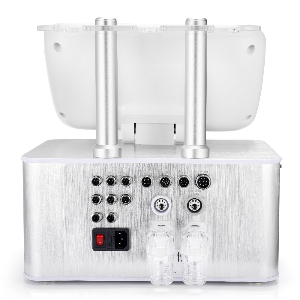 Shape Tactics 30K Cavitation 2.5 RF Sculpt System – Cavitation Machines, view 6