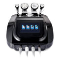 Shape Tactics 30K S-Shape Ultrasound RF Body Sculpting System – Cavitation Machines