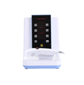 Shape Tactics 360 Endo Roller Sculpt System – Cavitation Machines