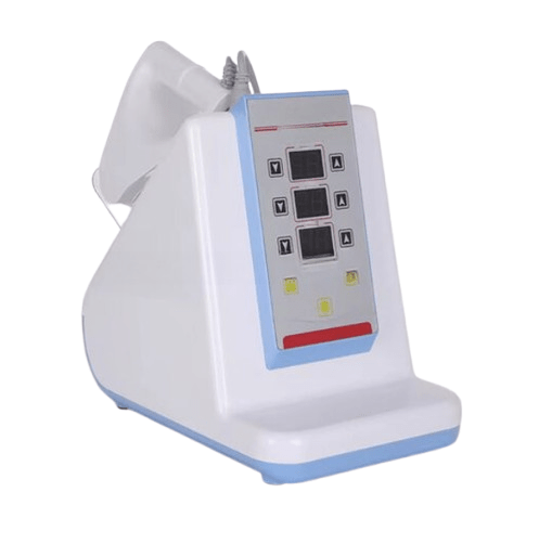 Shape Tactics 360 Endo Roller Sculpt System – Cavitation Machines, view 2