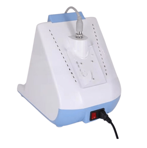 Shape Tactics 360 Endo Roller Sculpt System – Cavitation Machines, view 4