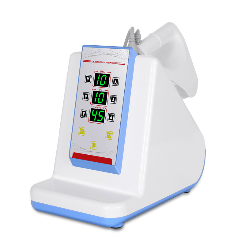 Shape Tactics 360 Endo Roller Sculpt System – Cavitation Machines, view 3