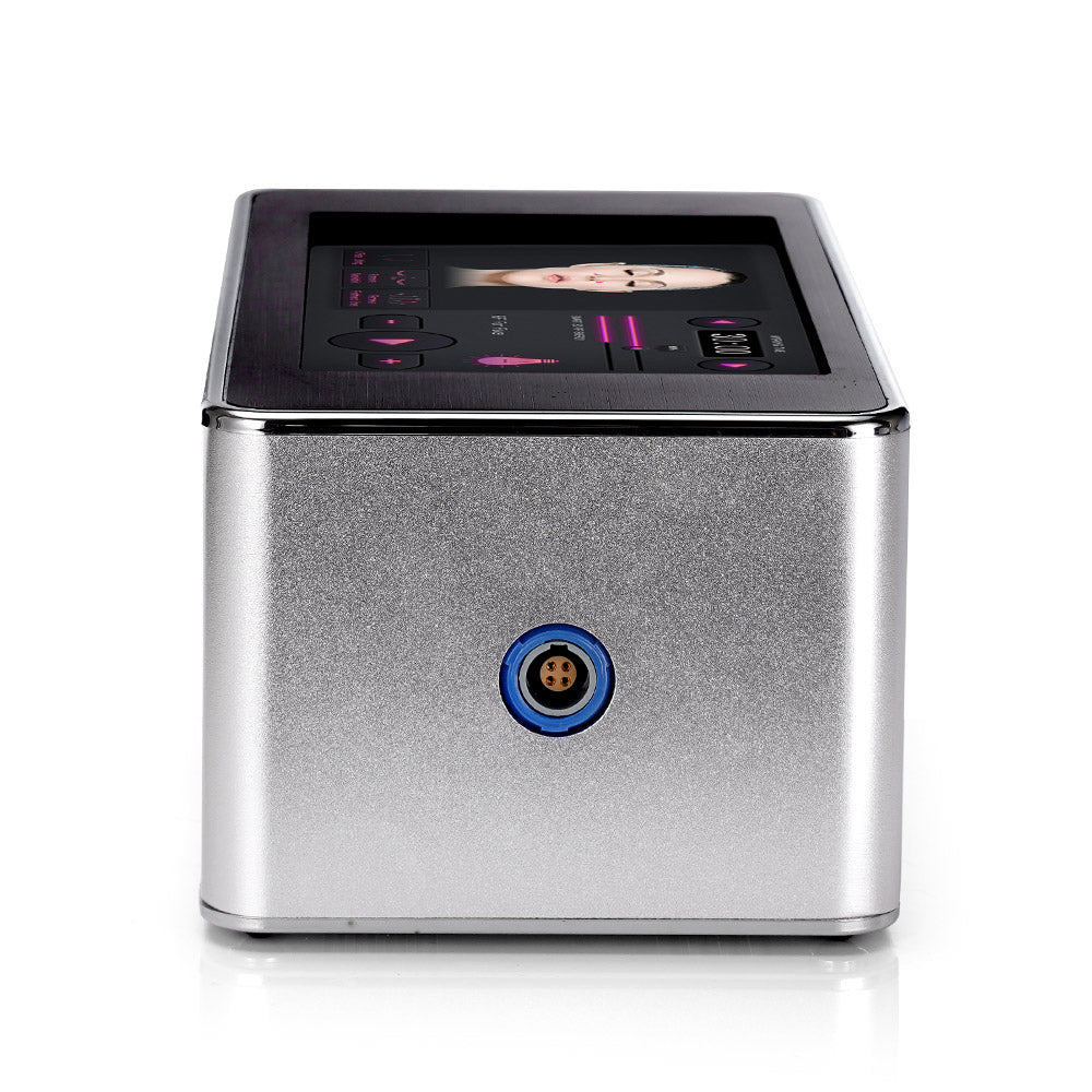 Shape Tactics 3D Mini SMART RF Skin Rejuvenation System – Cavitation Machines, view 5