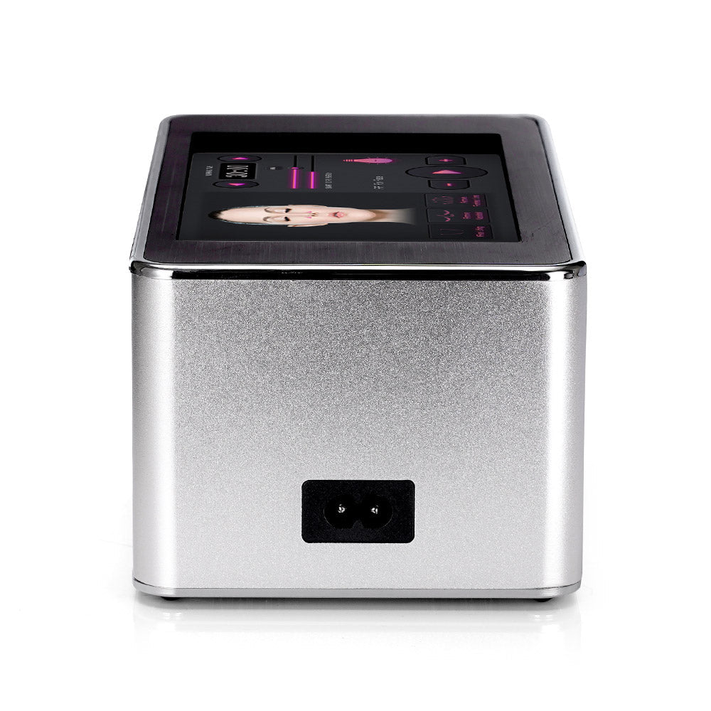 Shape Tactics 3D Mini SMART RF Skin Rejuvenation System – Cavitation Machines, view 4