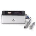 Shape Tactics 3D Mini SMART RF Skin Rejuvenation System – Cavitation Machines