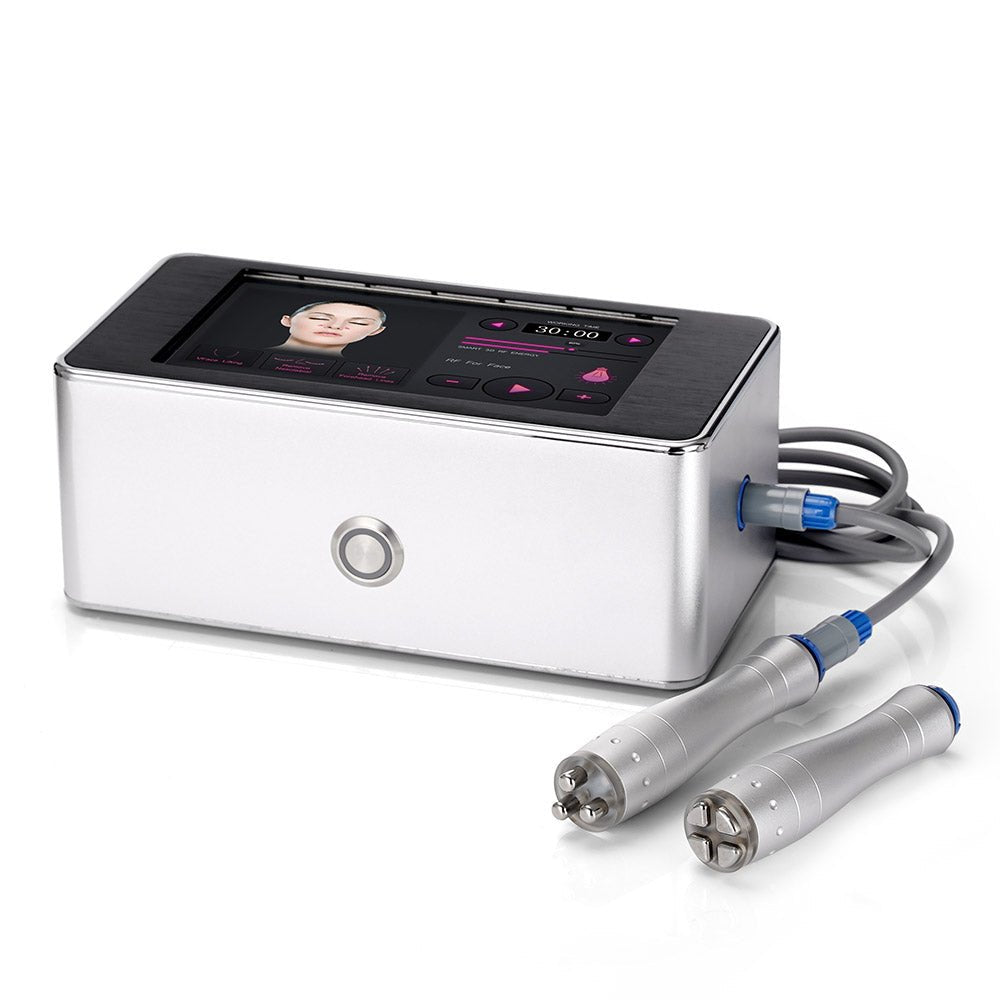 Shape Tactics 3D Mini SMART RF Skin Rejuvenation System – Cavitation Machines, view 2