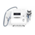 Shape Tactics 4-in-1 Cryolipolysis Cavitation RF Body Contouring System – Cavitation Machines