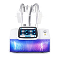 Shape Tactics 4-Pad Cryolipolysis Cold Contouring System – Cavitation Machines