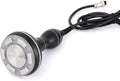 Shape Tactics 40K Cavitation + RF Handle – Cavitation Machines