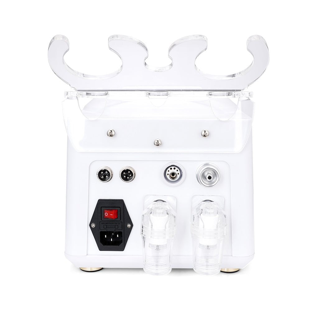 Shape Tactics 40K Cavitation and RF Vacuum Contouring System – Cavitation Machines, view 6