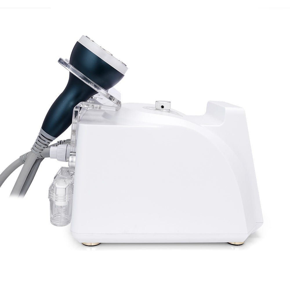 Shape Tactics 40K Cavitation and RF Vacuum Contouring System – Cavitation Machines, view 5