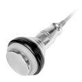 Shape Tactics 40K Unoisetion Cavitation 2.0 Handle with Photon – Cavitation Machines