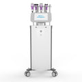 Shape Tactics 5-in-1 RF Cavitation Body Contouring System – Cavitation Machines
