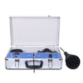 Shape Tactics 5-in-1 Endermologie Massage System – Cavitation Machines