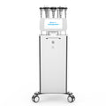 Shape Tactics 5-in-1 Unoisetion Cavitation 2.0 3D Smart Vacuum RF System – Cavitation Machines
