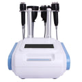 Shape Tactics 5-in-1 Unoisetion Ultrasonic RF Cavitation System – Cavitation Machines