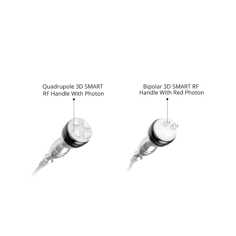 Shape Tactics 6-in-1 Cavitation & RF Sculpting System – Cavitation Machines, view 6