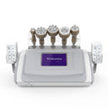 Shape Tactics 6-in-1 Cavitation RF Laser System – Cavitation Machines