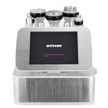 Shape Tactics 6-in-1 40K Cavitation Photon SMART 3D RF – Cavitation Machines
