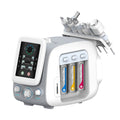 Shape Tactics Hydroge Pro Oxygen Skin Rejuvenation System – Cavitation Machines