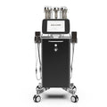 Shape Tactics 6-in-1 Sculpt System – Cavitation Machines