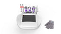 Shape Tactics 6-in-1 Ultrasonic Cleanse System – Cavitation Machines
