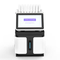 Shape Tactics 6D Body Sculpting LED Laser with 6 Wavelengths – Cavitation Machines