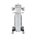 Shape Tactics 6D Laser EMS Contouring System – Cavitation Machines