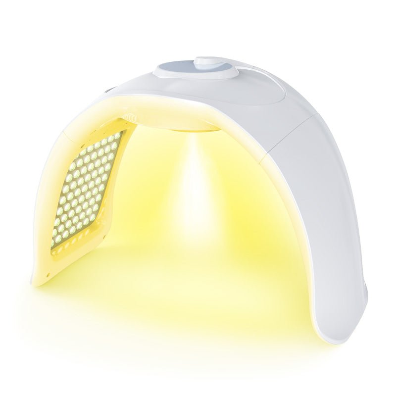 Shape Tactics 7-Color LED Facial Rejuvenation System – Cavitation Machines, view 4