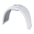 Shape Tactics 7-Color LED Facial Rejuvenation System – Cavitation Machines