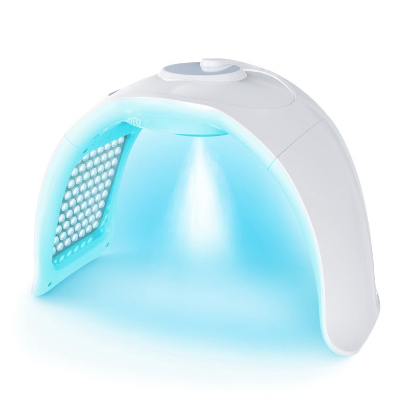 Shape Tactics 7-Color LED Facial Rejuvenation System – Cavitation Machines, view 5