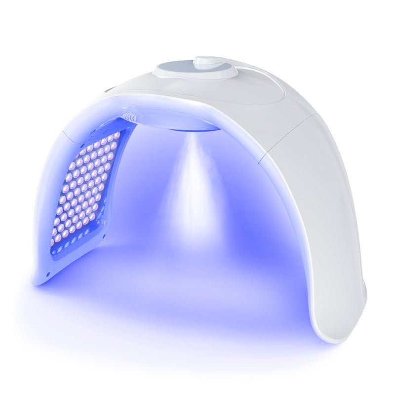 Shape Tactics 7-Color LED Facial Rejuvenation System – Cavitation Machines, view 7
