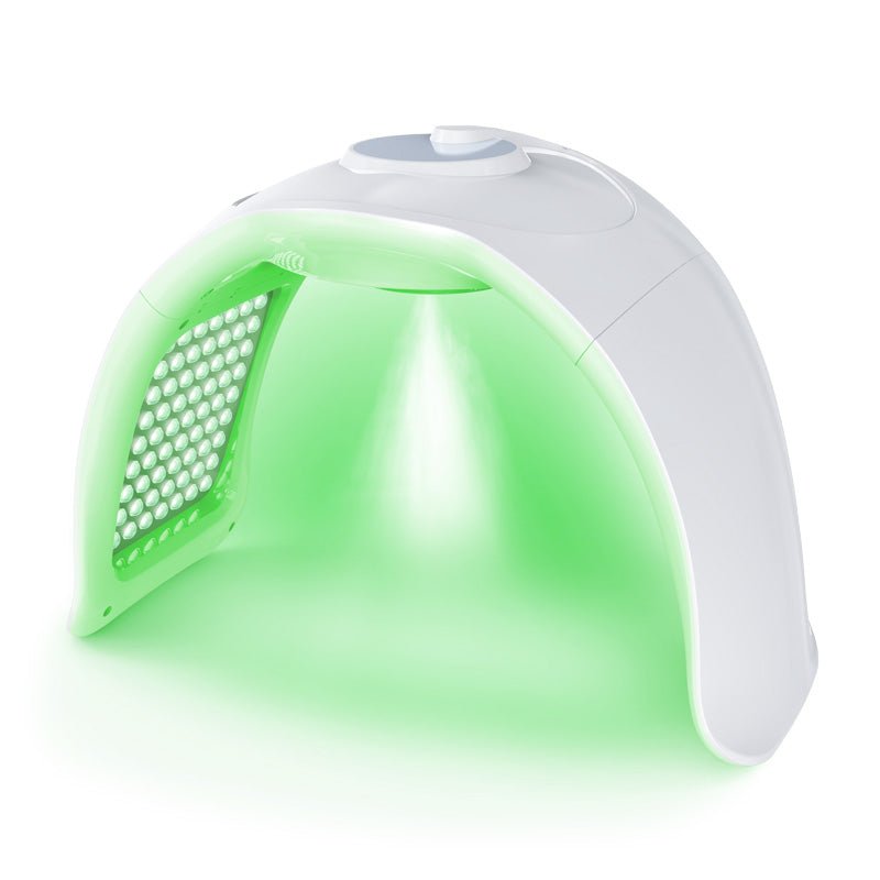 Shape Tactics 7-Color LED Facial Rejuvenation System – Cavitation Machines, view 8
