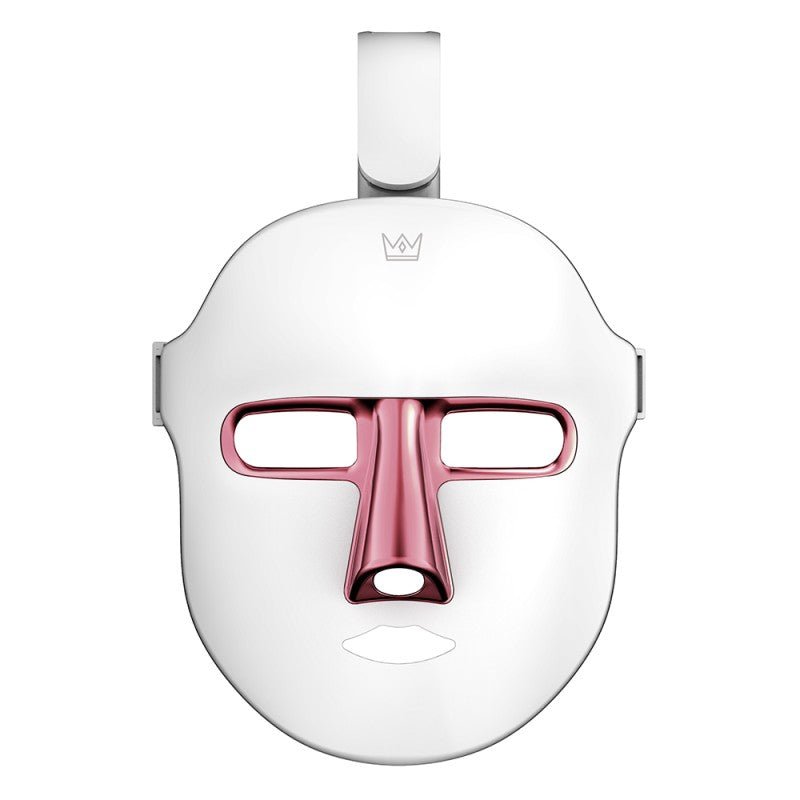 Shape Tactics 7 Color LED Face System – Cavitation Machines