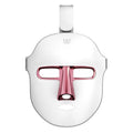 Shape Tactics 7 Color LED Face System – Cavitation Machines