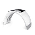 Shape Tactics 7-Color LED Photon Therapy Lamp – Cavitation Machines