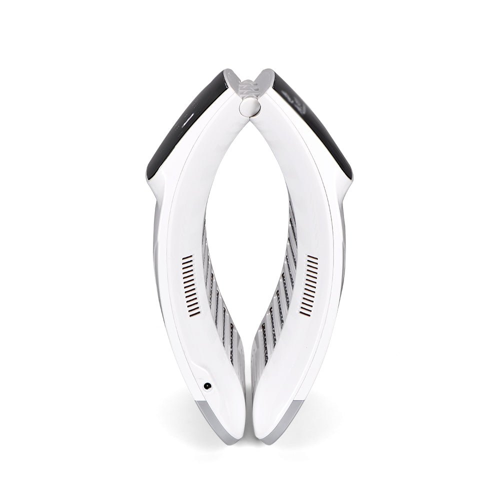 Shape Tactics 7-Color LED Photon Therapy Lamp – Cavitation Machines, view 4