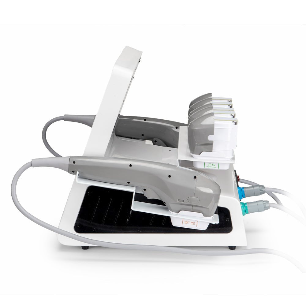 Shape Tactics 7D HIFU Facial Rejuvenation System – Cavitation Machines, view 6
