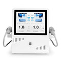 Shape Tactics 7D HIFU Facial Rejuvenation System – Cavitation Machines