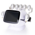 Shape Tactics 7D High-Intensity Focused Ultrasound (HIFU) Machine – Cavitation Machines