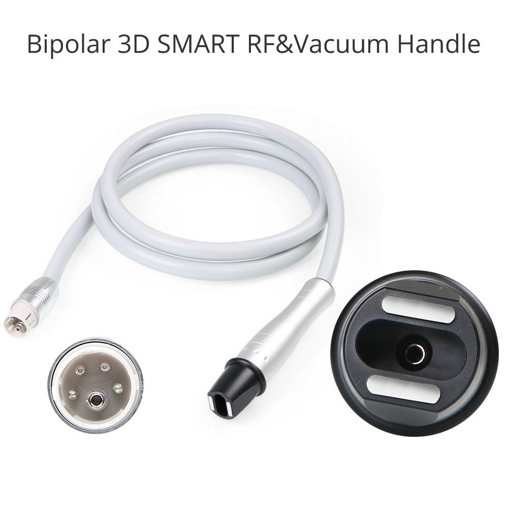 Shape Tactics 8-in-1 Ultrasonic Cavitation and RF Skin Renewal System – Cavitation Machines, view 11