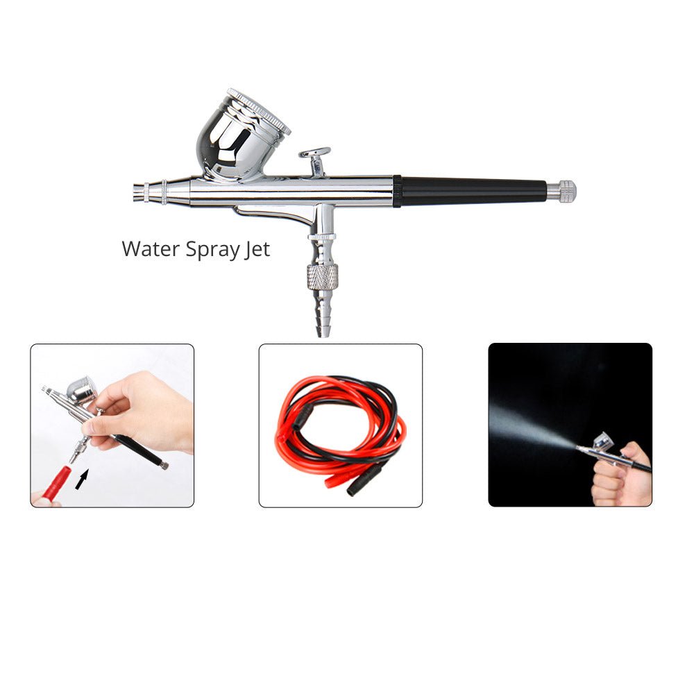 Shape Tactics 8-in-1 Ultrasonic Cavitation and RF Skin Renewal System – Cavitation Machines, view 13